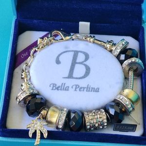 Bella Perlina Bracelet